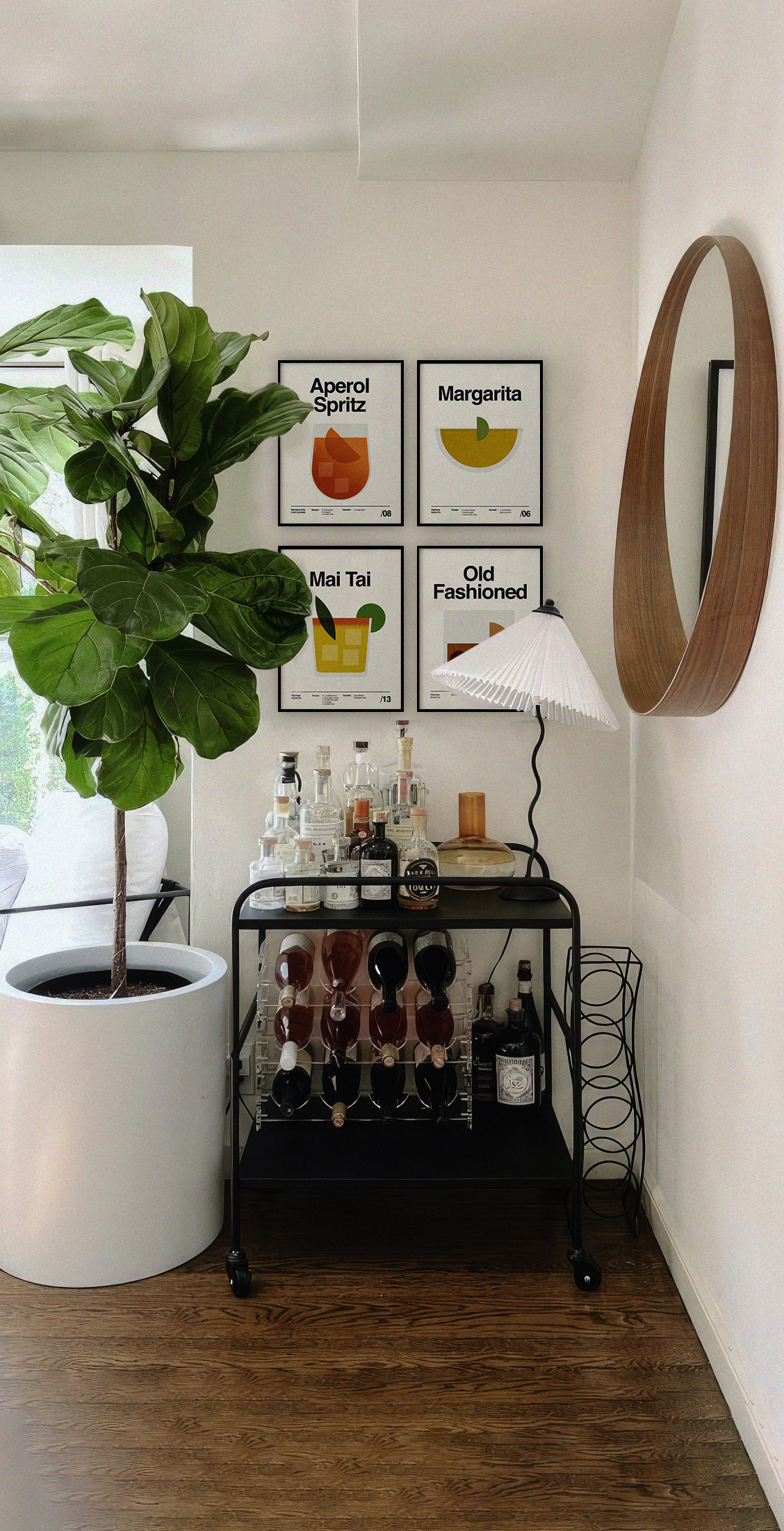 Mai Tai – Cocktail