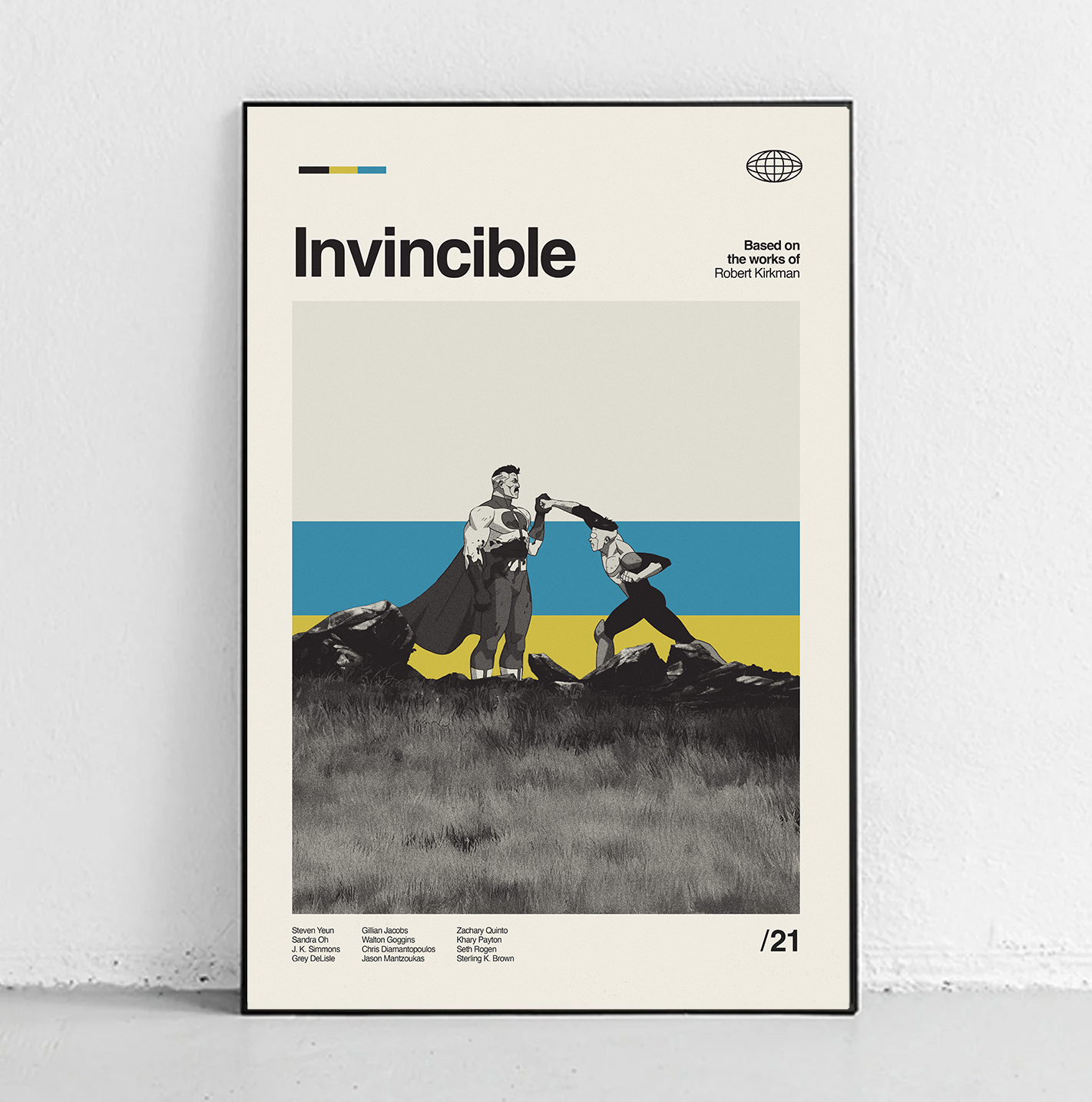 Dragon Ball Z - Anime