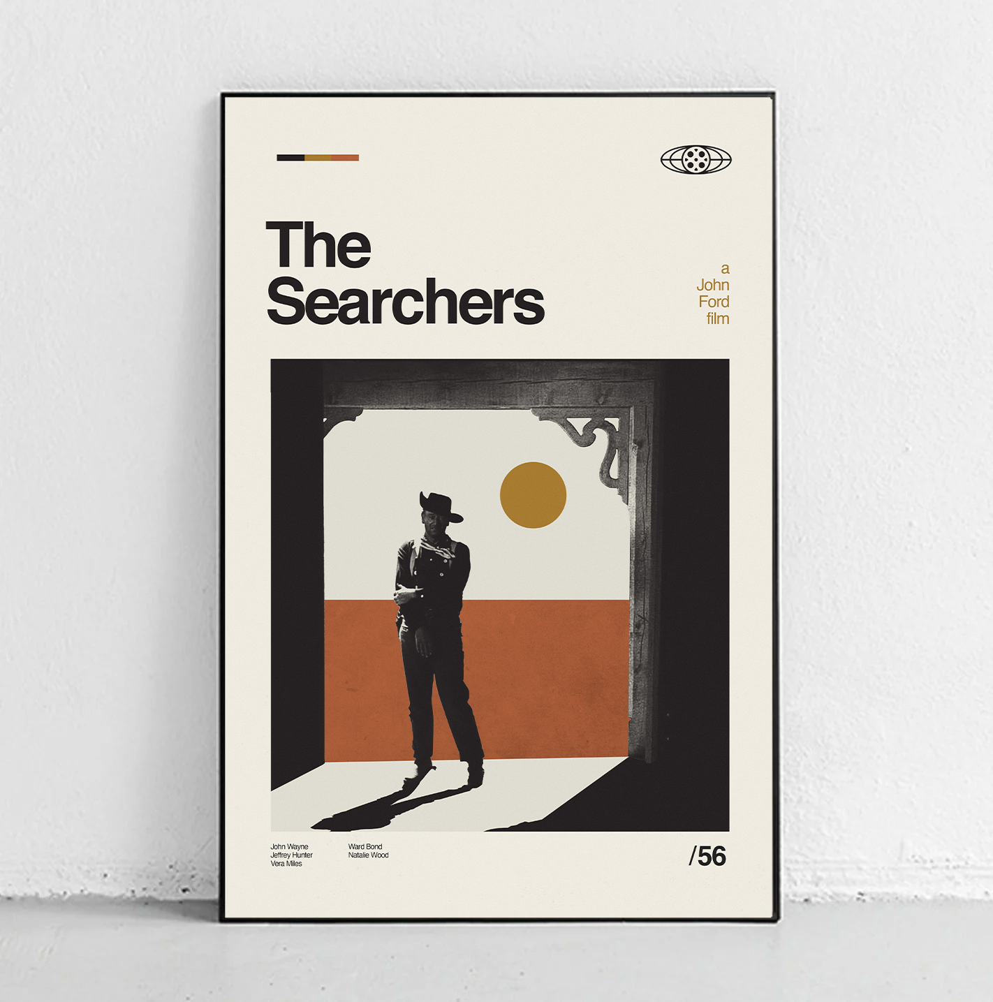 Grabstein - Doc Holliday