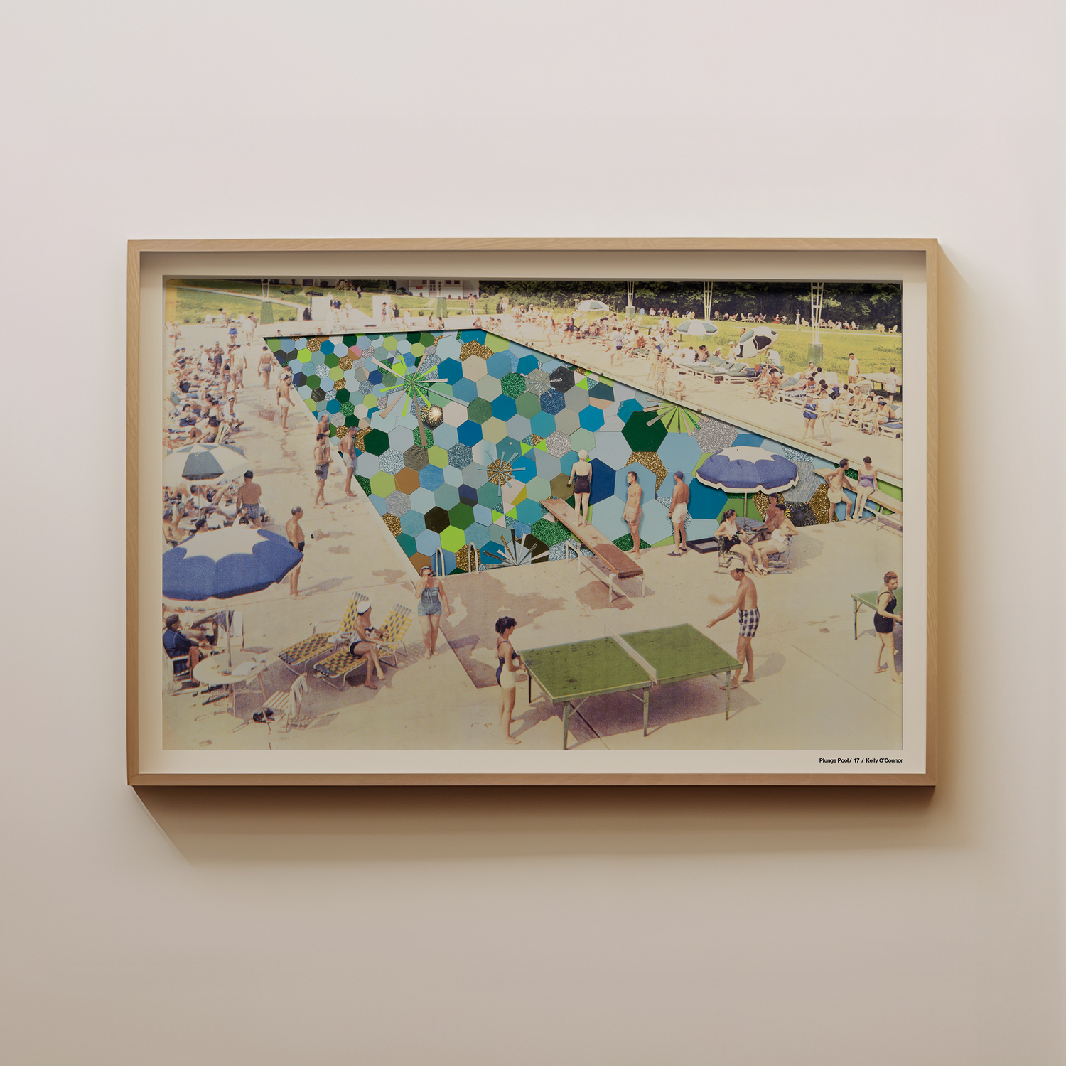 Arnold Palmer - Golfeur