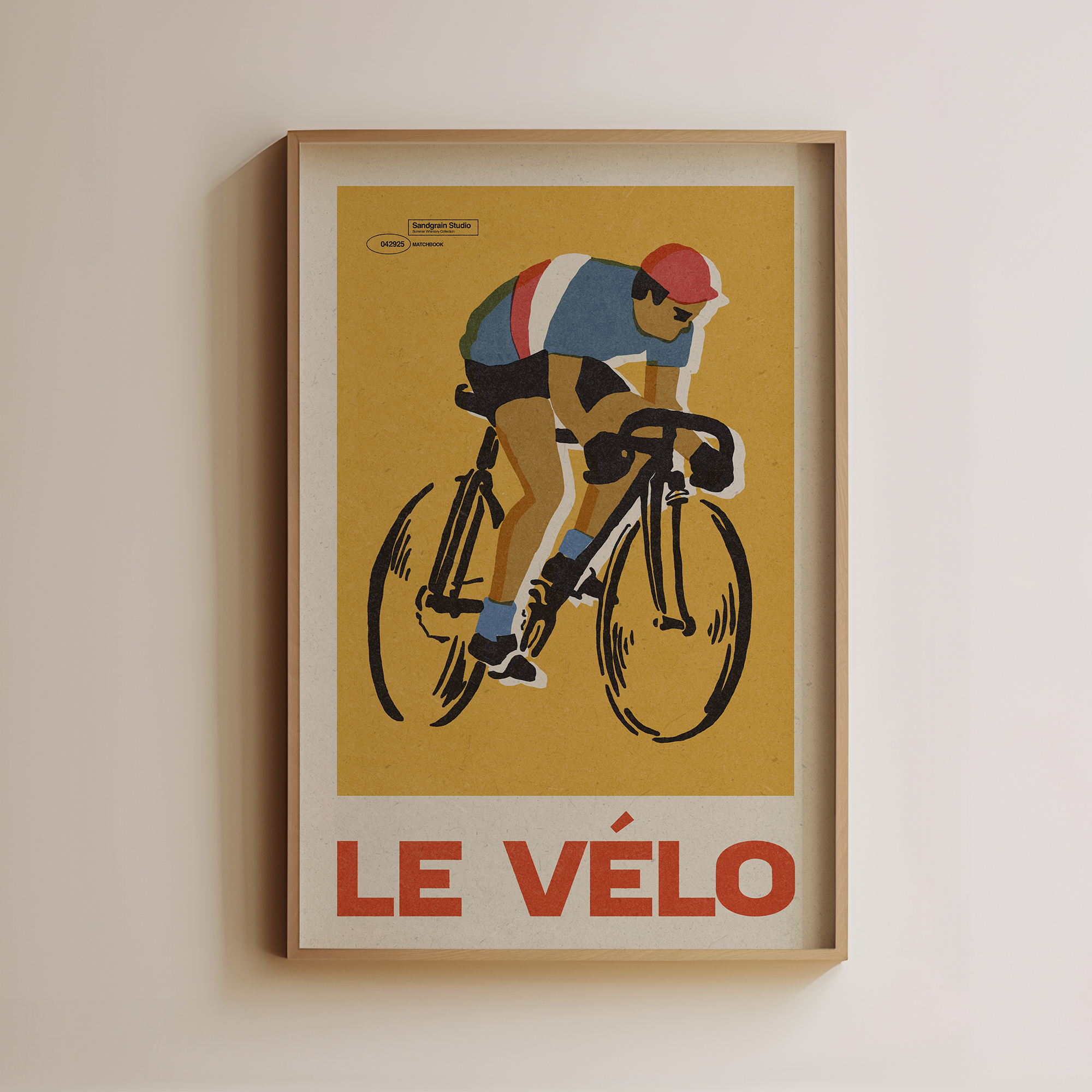 Ronde van Frankrijk