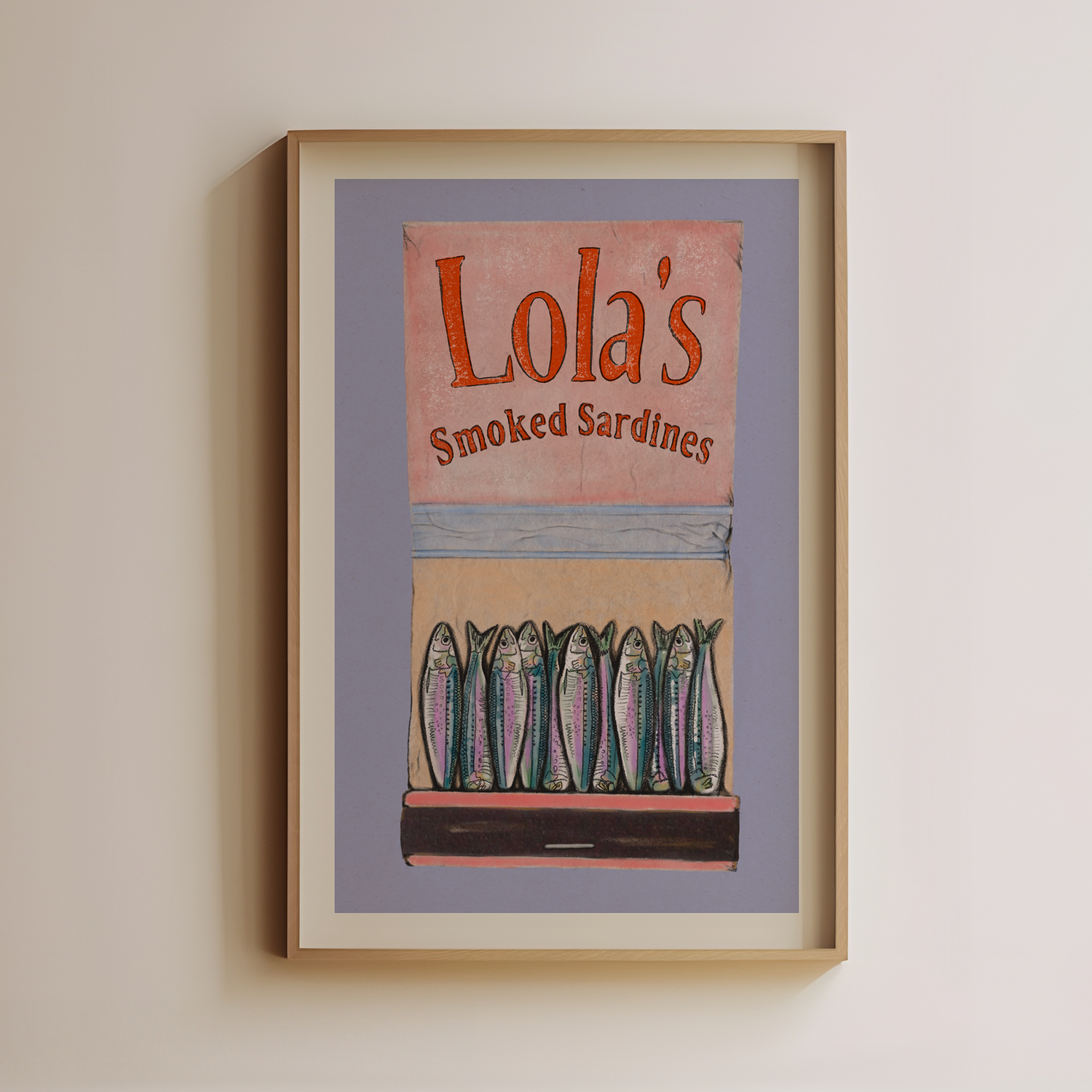 Arnold Palmer - Golfeur