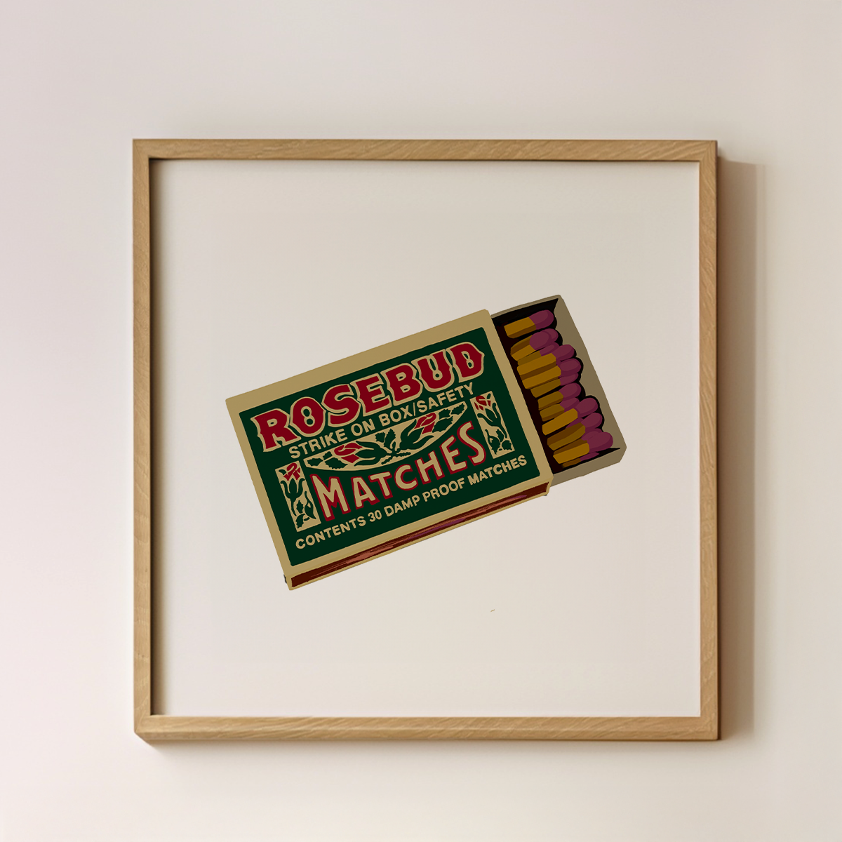 Sneakerhead - Jordan 1