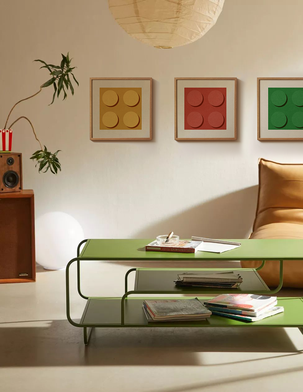 Sneakerhead - Jordan 1