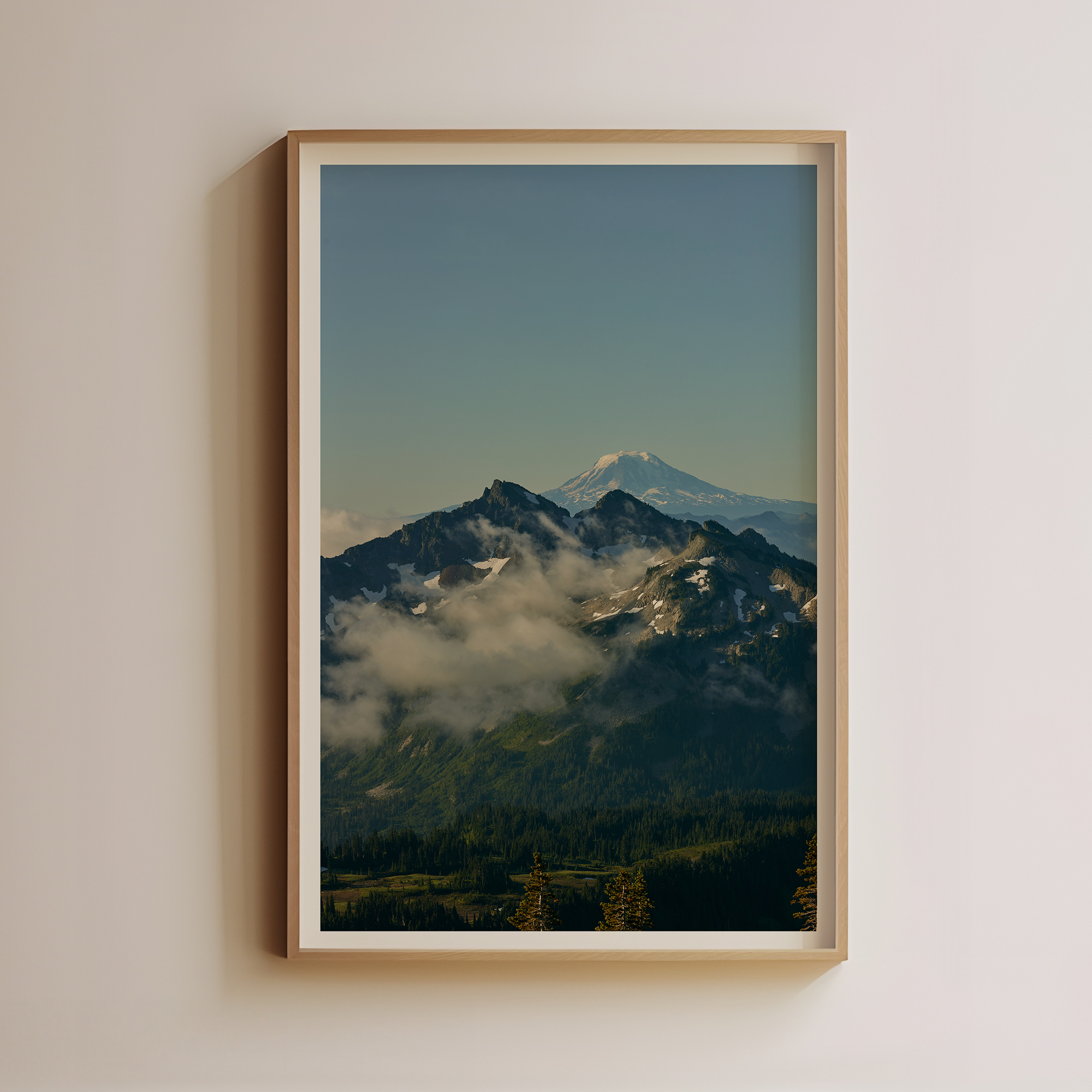 Arnold Palmer - Golfeur