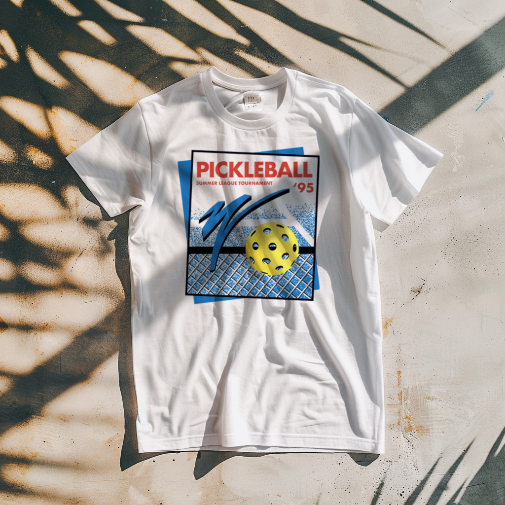 Mac Miller - Chemise Circles - inspiration vintage