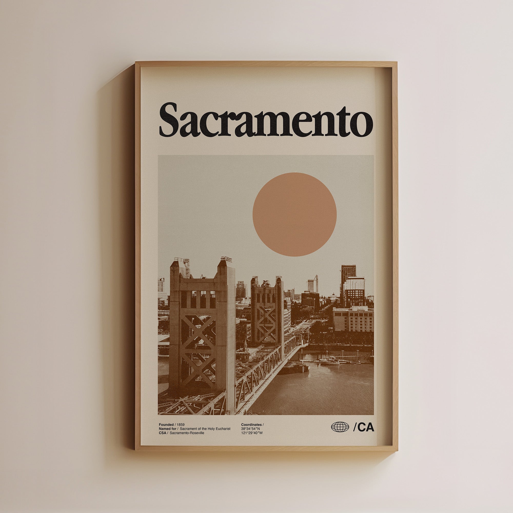 San Diego, Kalifornien