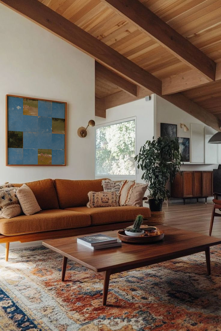 arch digest architectural digest abstract art