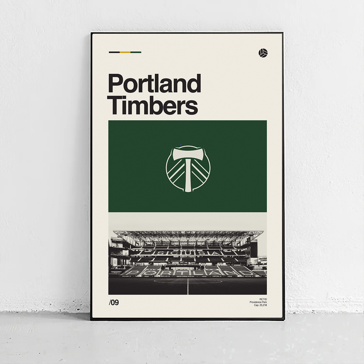Portland Timbers