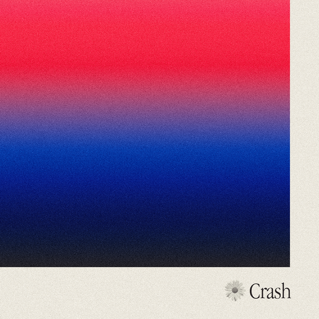 Dave Matthews Band – Crash