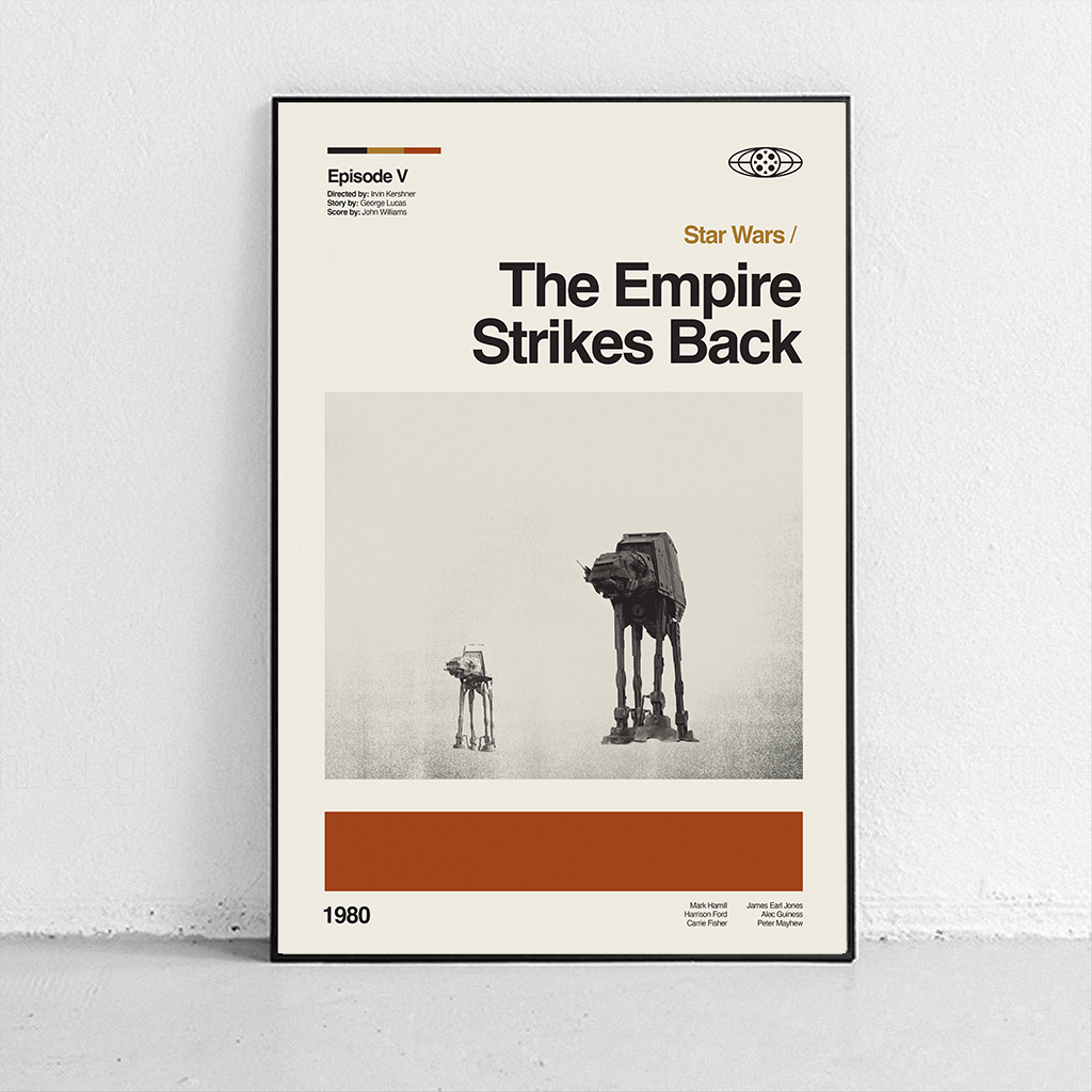 Star Wars Posters Minimalist star-wars-posters-minimalist