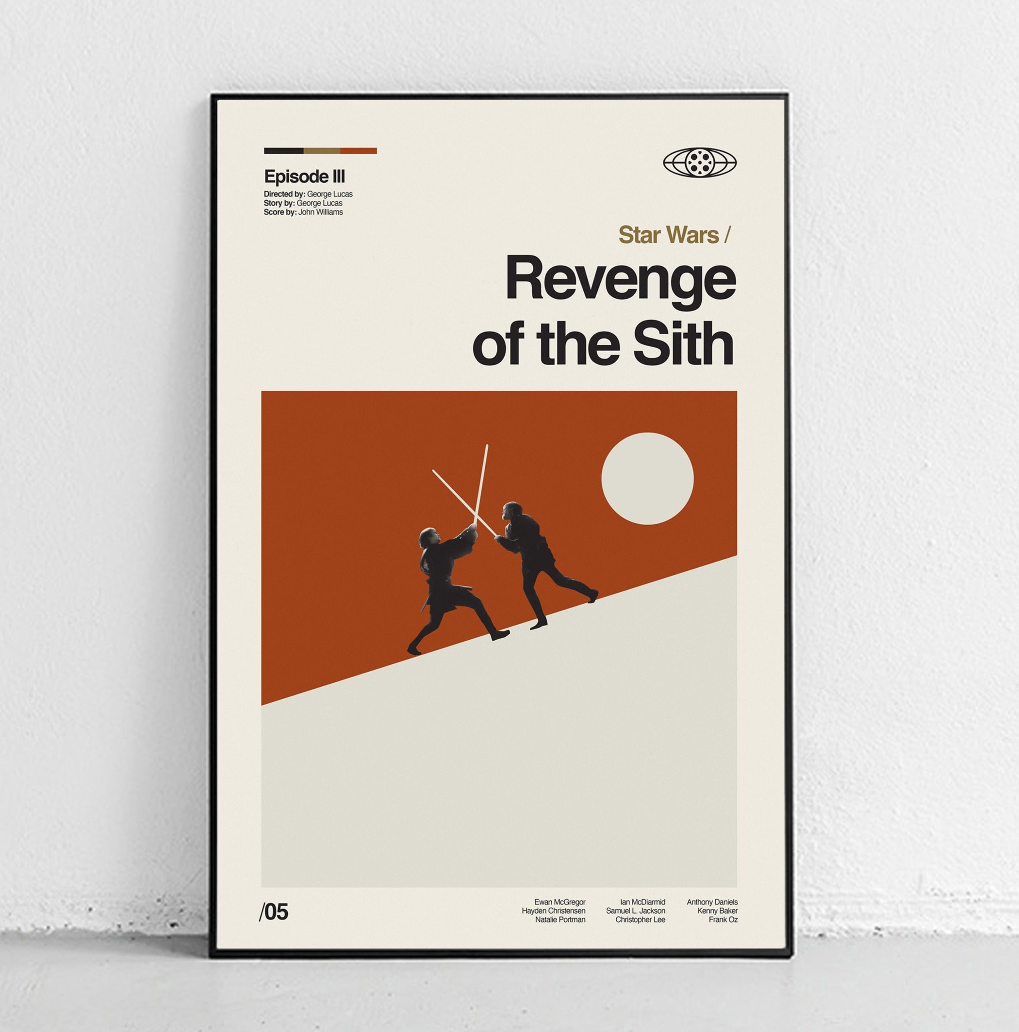 revenge-of-the-sith-star-wars-midcentury-modern-poster-art-trilogy