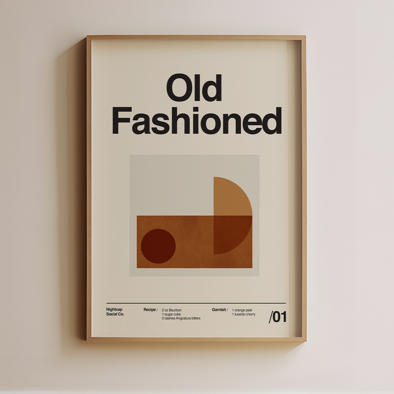 arch digest architectural digest magazine interior design home decor