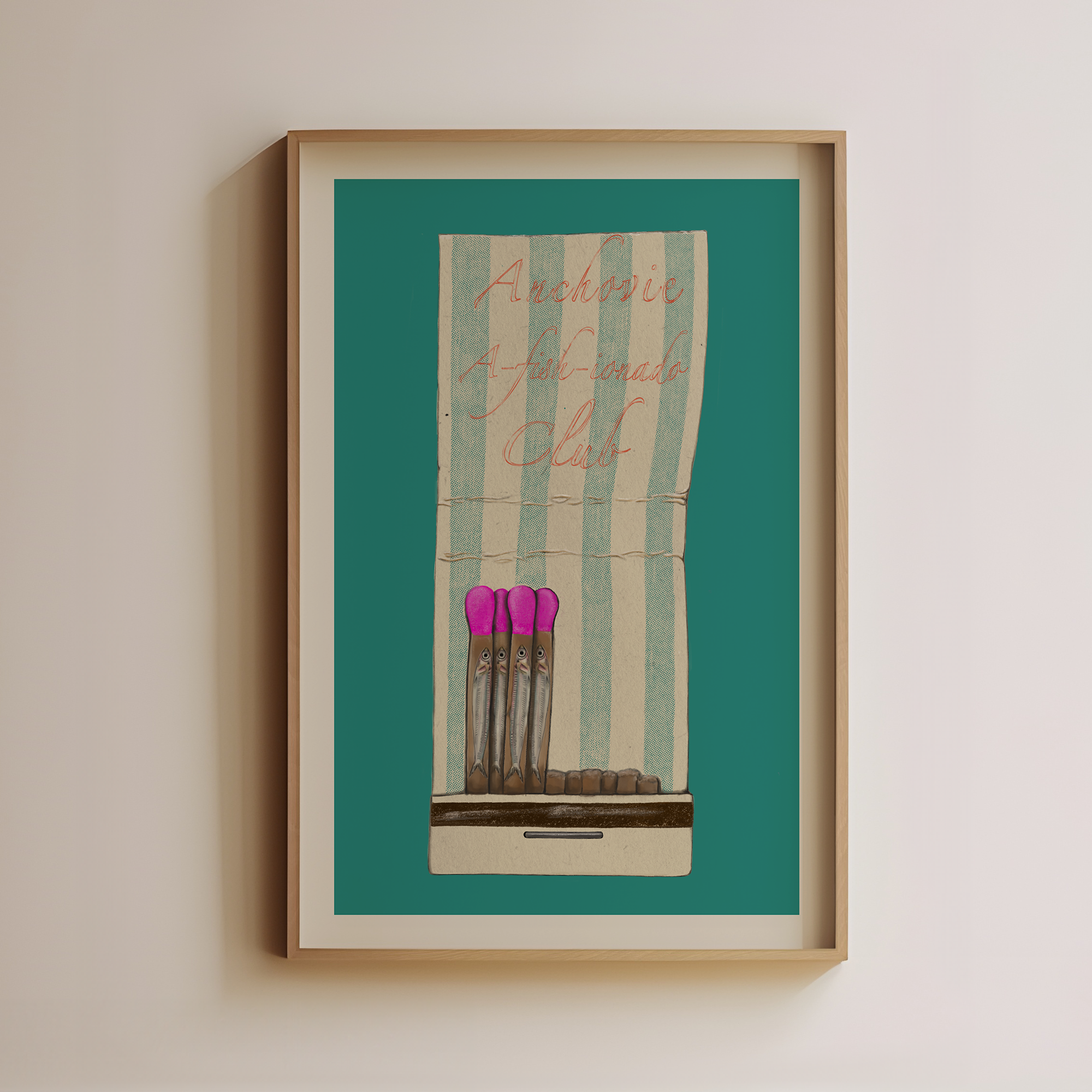 Arnold Palmer - Golf