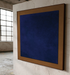Anchorlight canvas wall art by Seb Moran