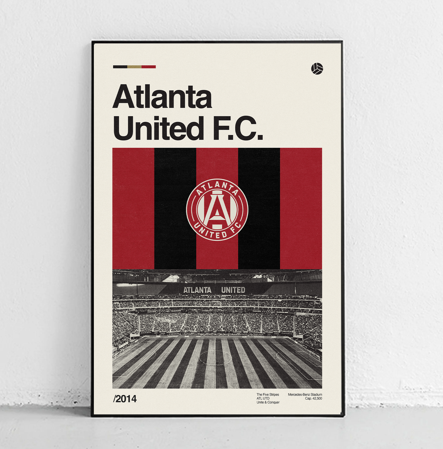 Atlanta United F.C.