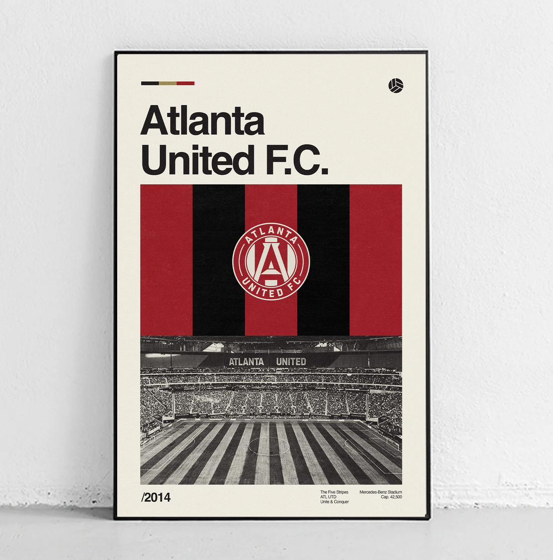 Atlanta United FC