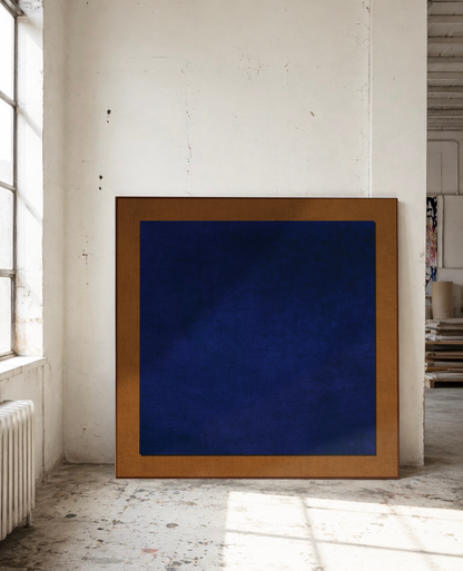 Anchorlight Canvas