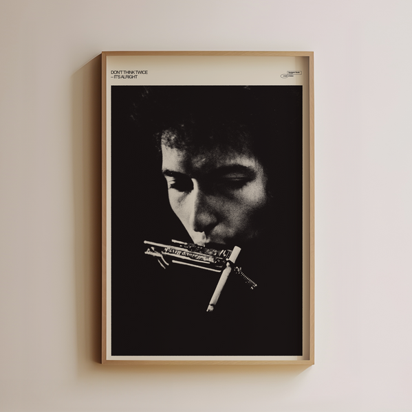 bob_mockup_grande.png?v=1762480596