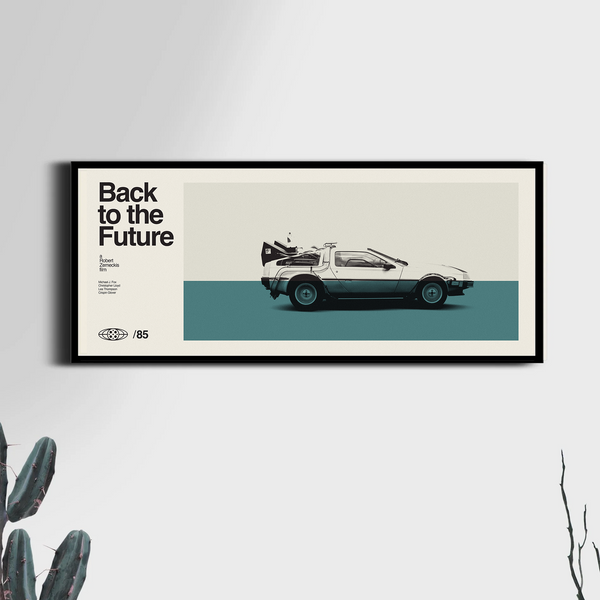 bttf_mockup_landscape_grande.