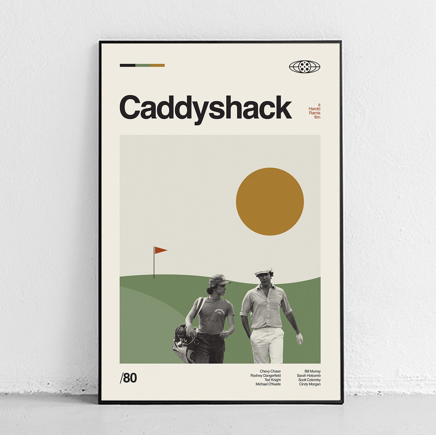 Caddyshack