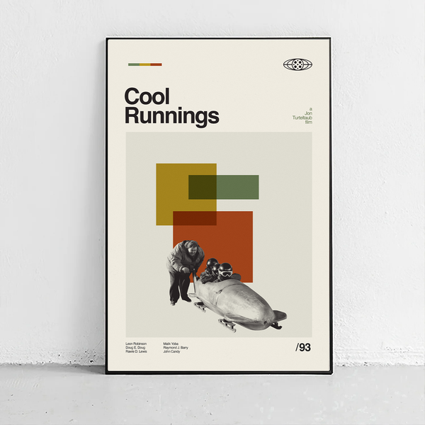 coolrunnings_mockup_grande.png
