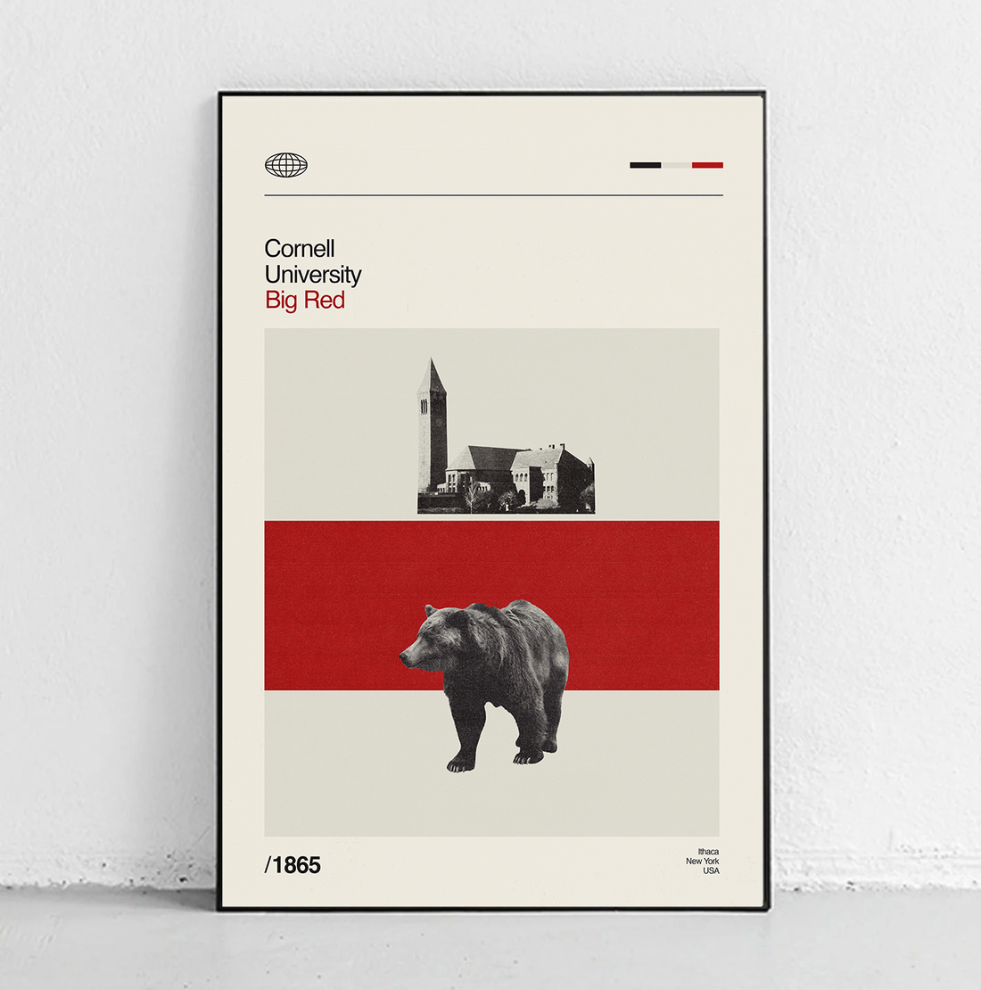 Cornell-Universität