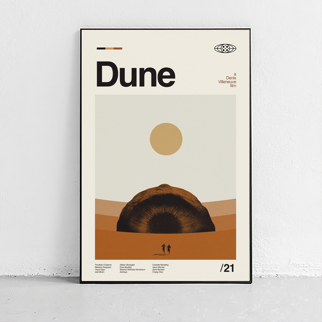 Dune