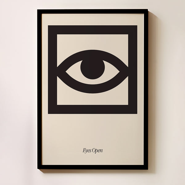 eyesopenmockup_c1a20d81-90f6-