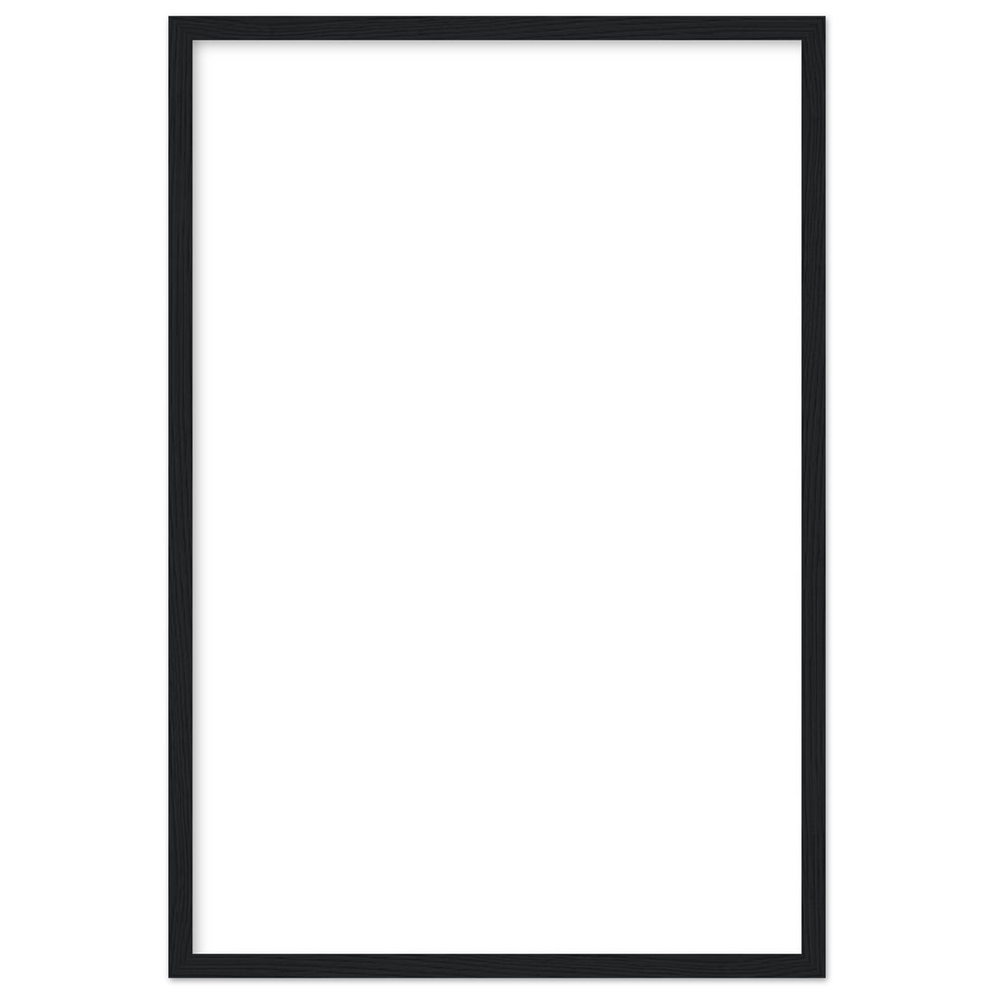 fc470a1b-53bb-4886-96b1-0110b9010c1e