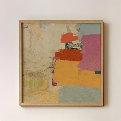 Colores de Flor by Seb M.