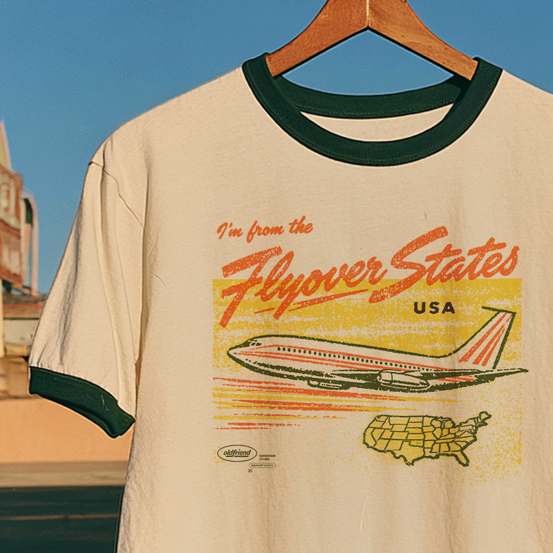 Apparel