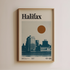 Halifax, Canada - Image 1