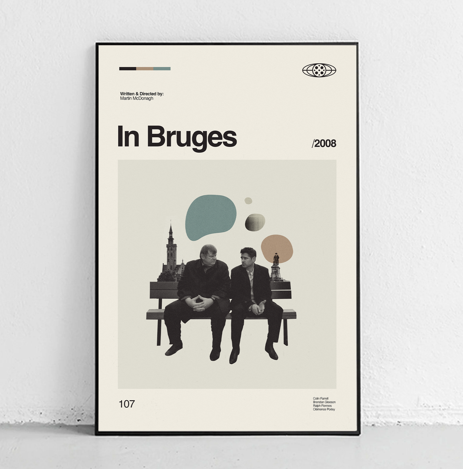 À Bruges