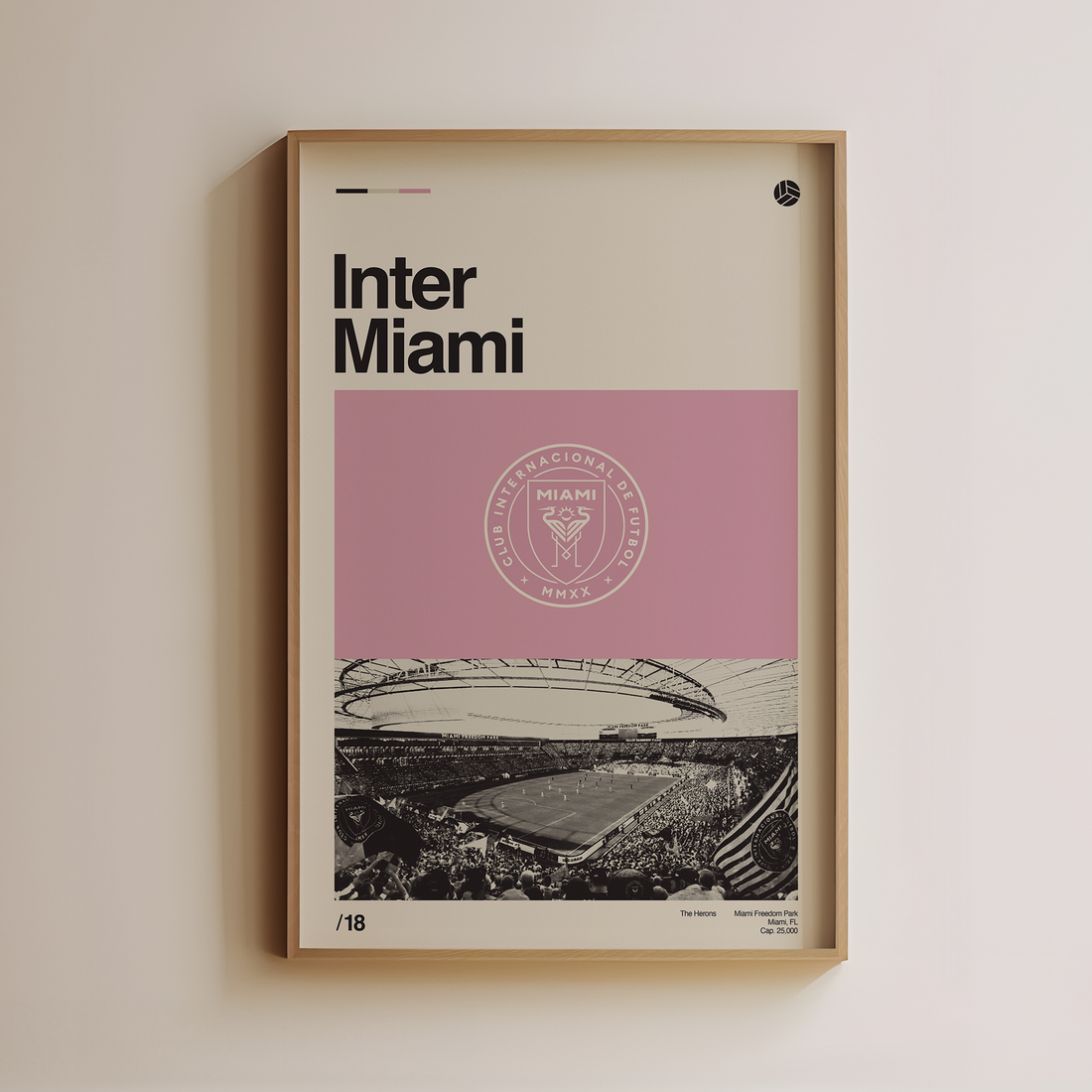 Inter Miami - Image 1