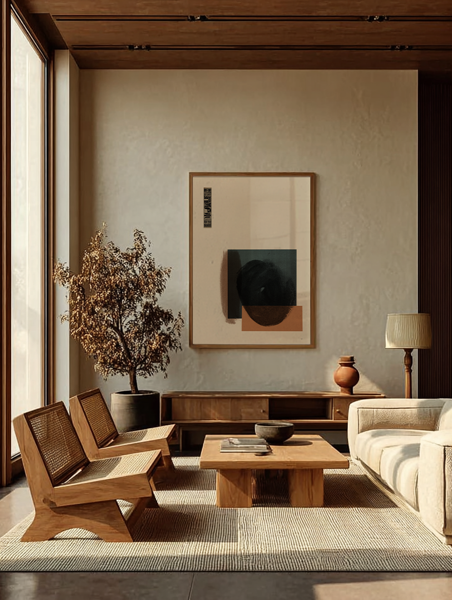 arch digest architectural digest abstract art