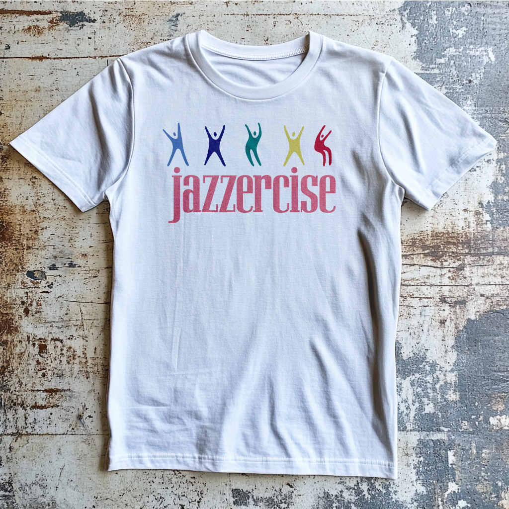 Mac Miller – Circles-Shirt – Vintage-inspiriert