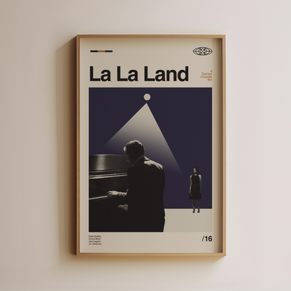 La La Land