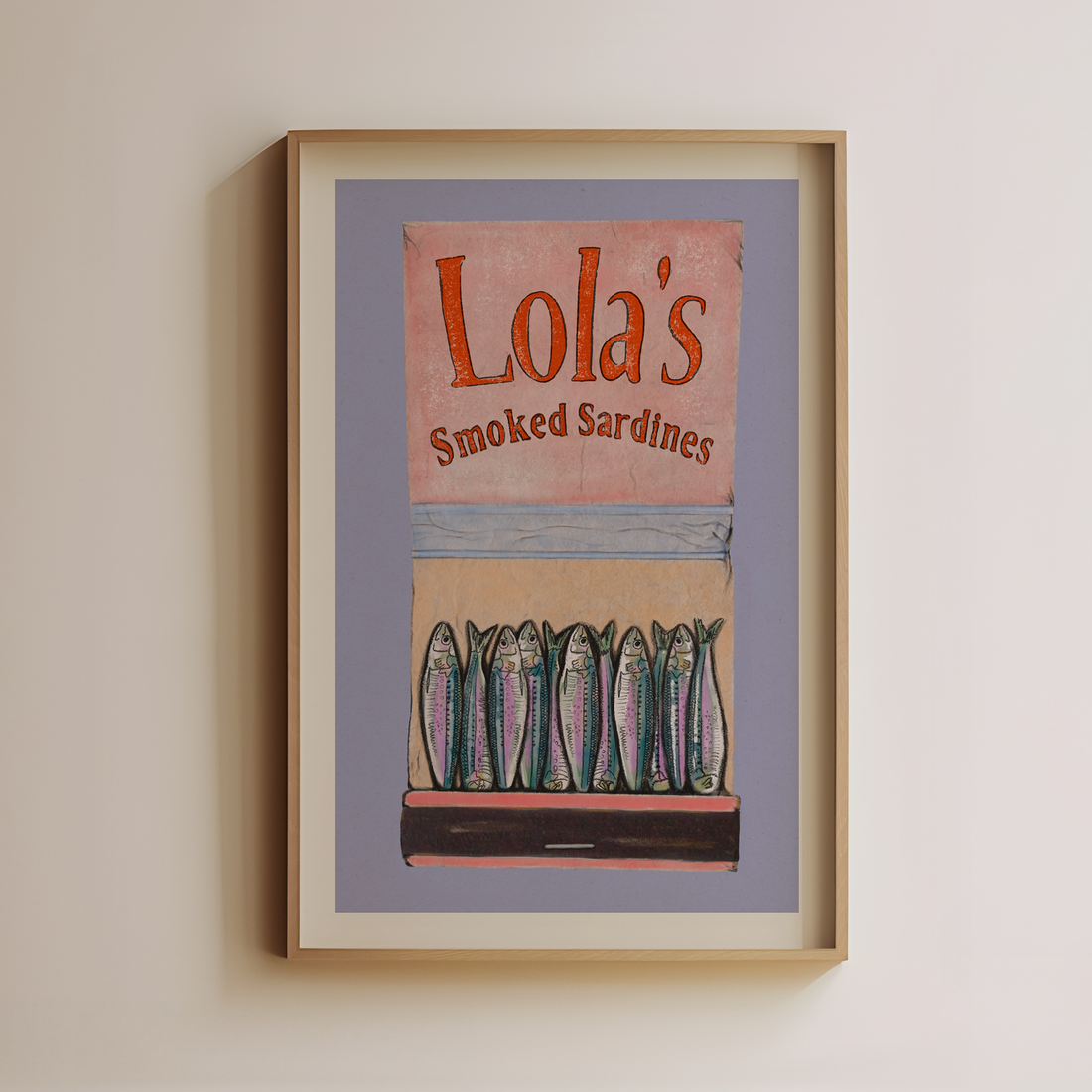 Arnold Palmer - Golfeur