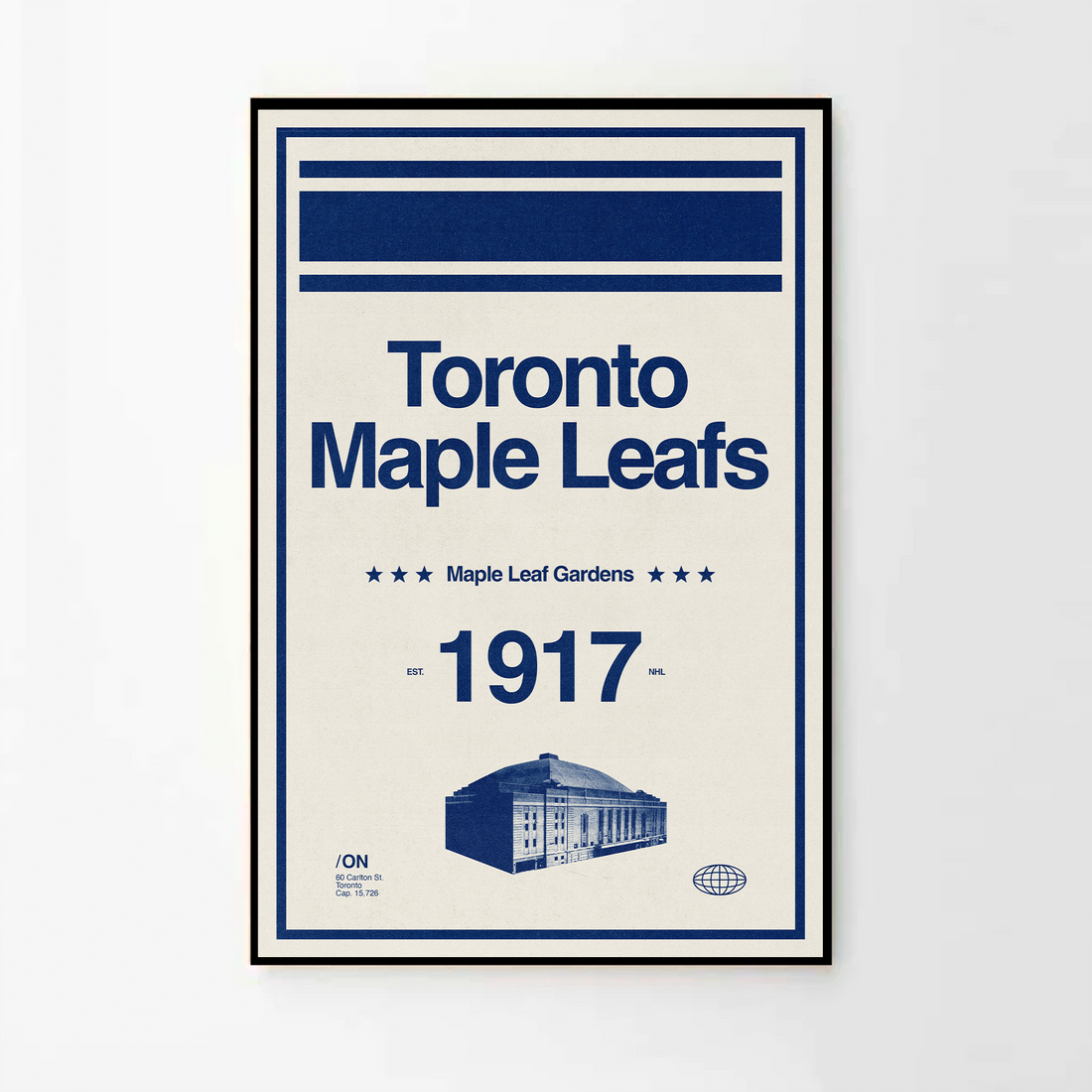 Maple Leafs de Toronto