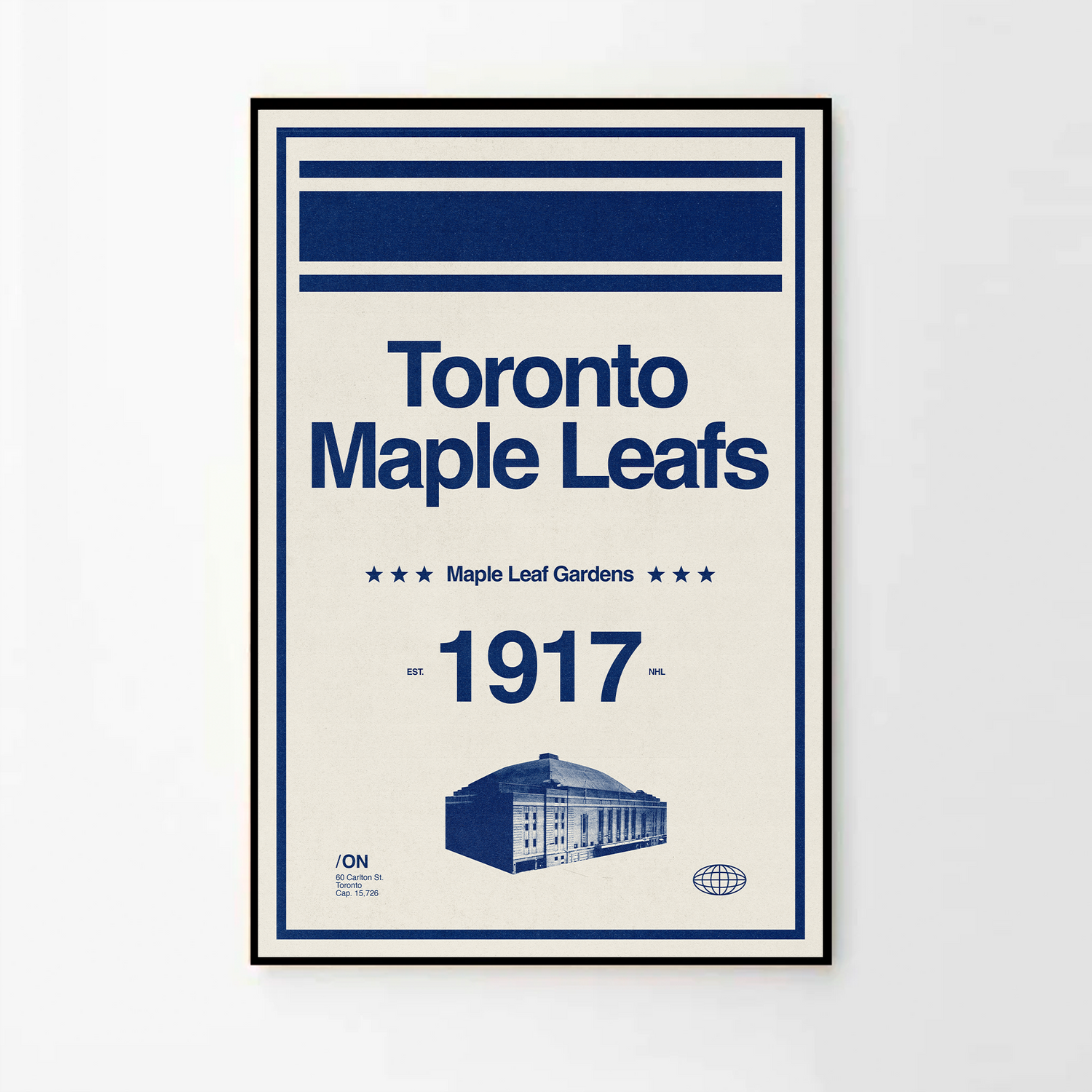 Toronto Maple Leafs