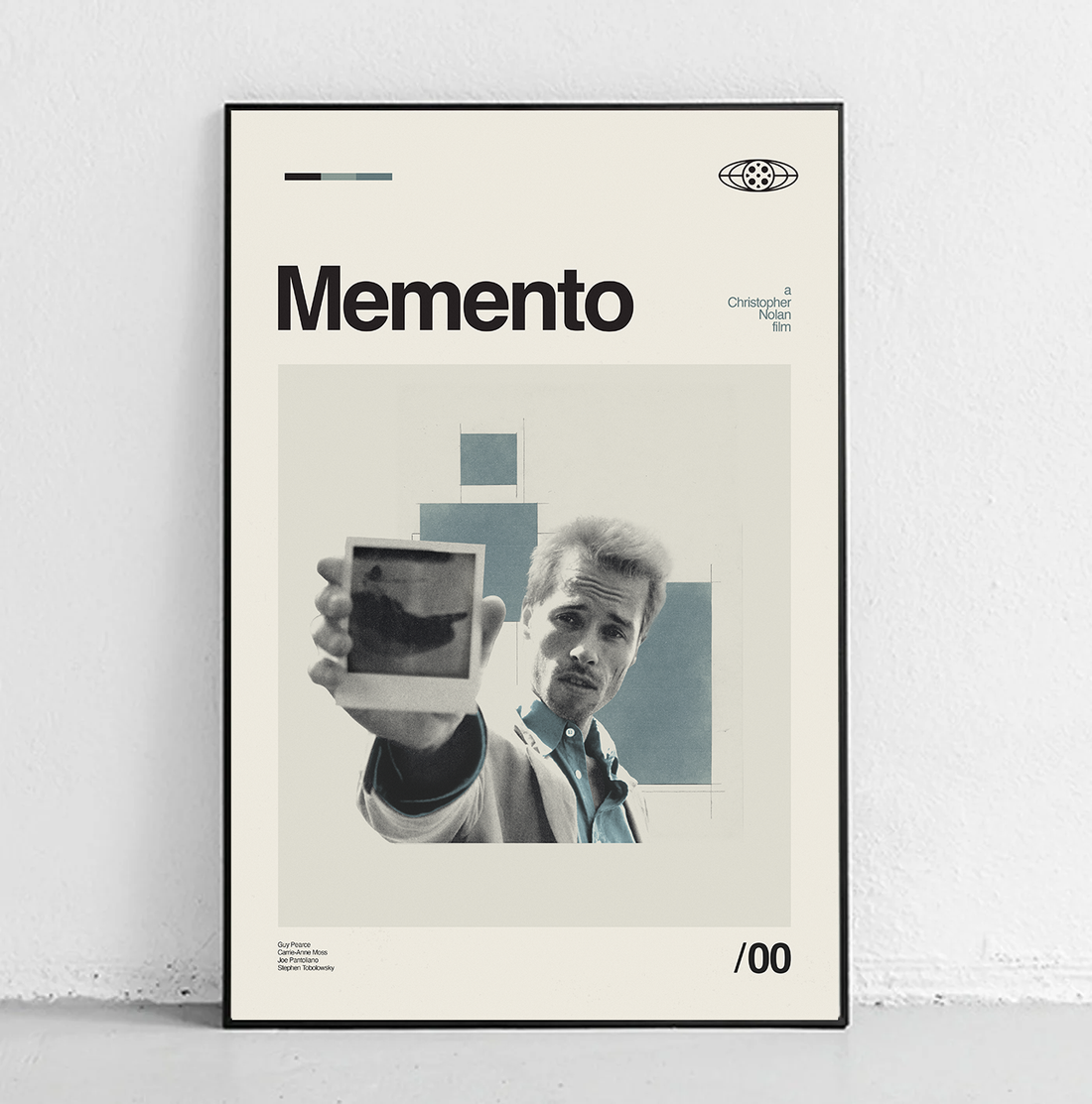 Memento