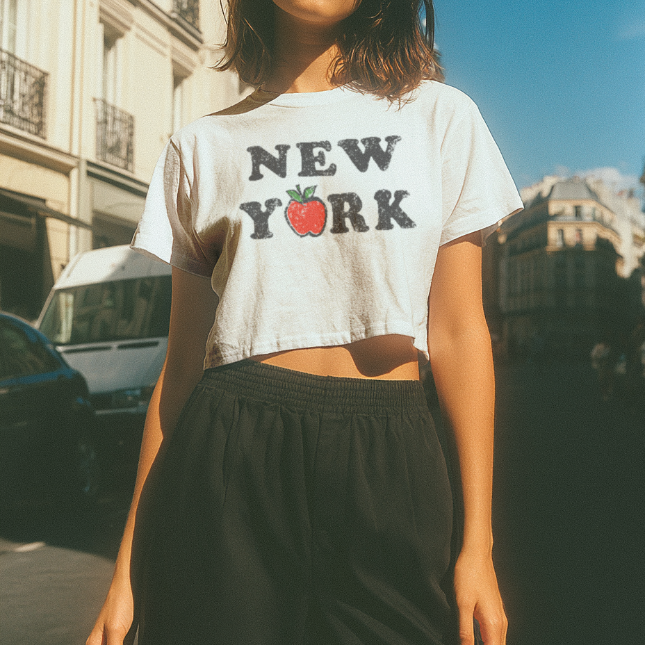 Mac Miller – Circles-Shirt – Vintage-inspiriert