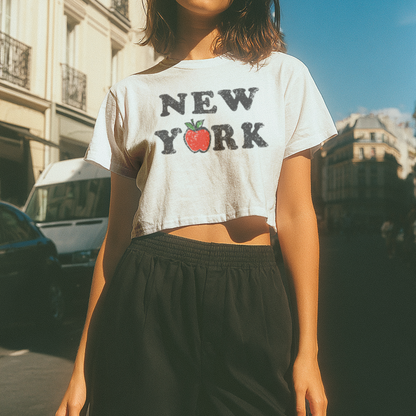 Mac Miller – Circles-Shirt – Vintage-inspiriert