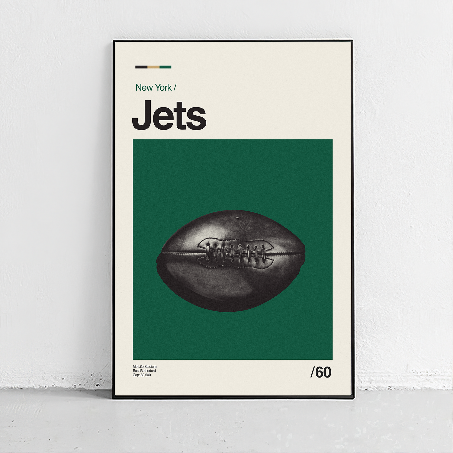 New Yorkse Jets