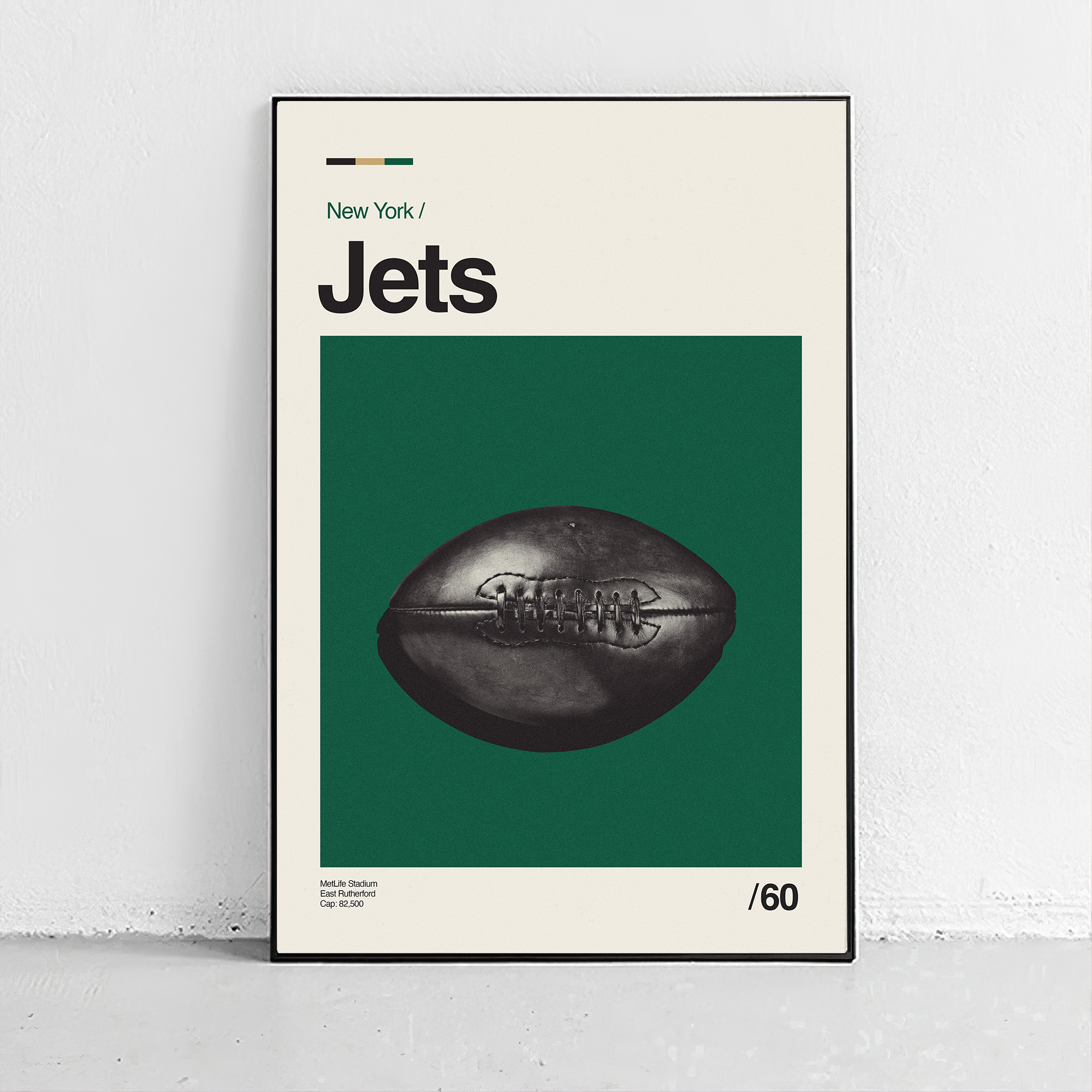 New York Jets