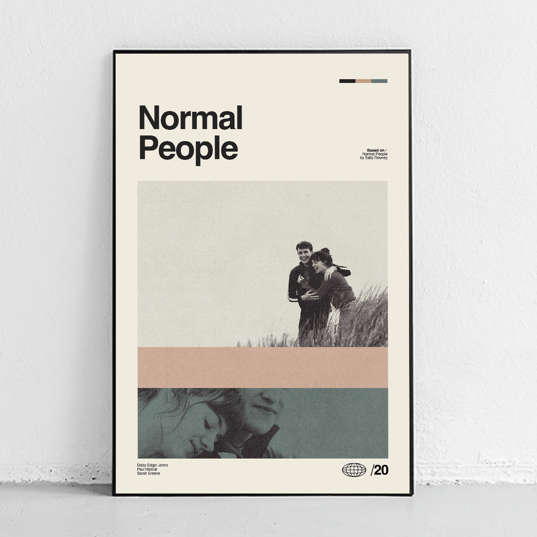 Normal People