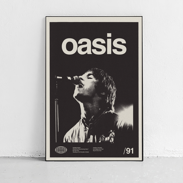 oasis_mockup_grande.png?v= oasis_mockup_grande.png?v=