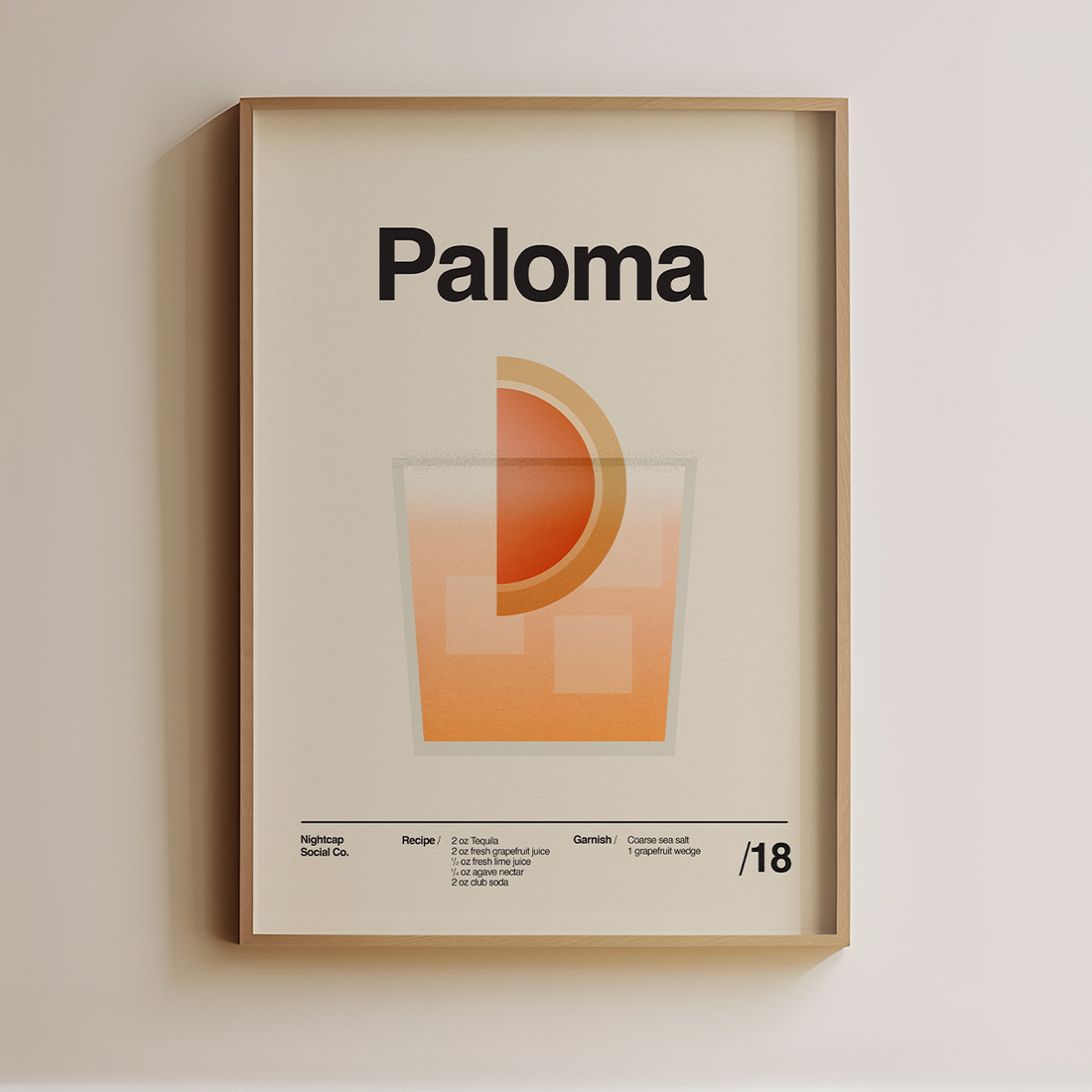 Paloma