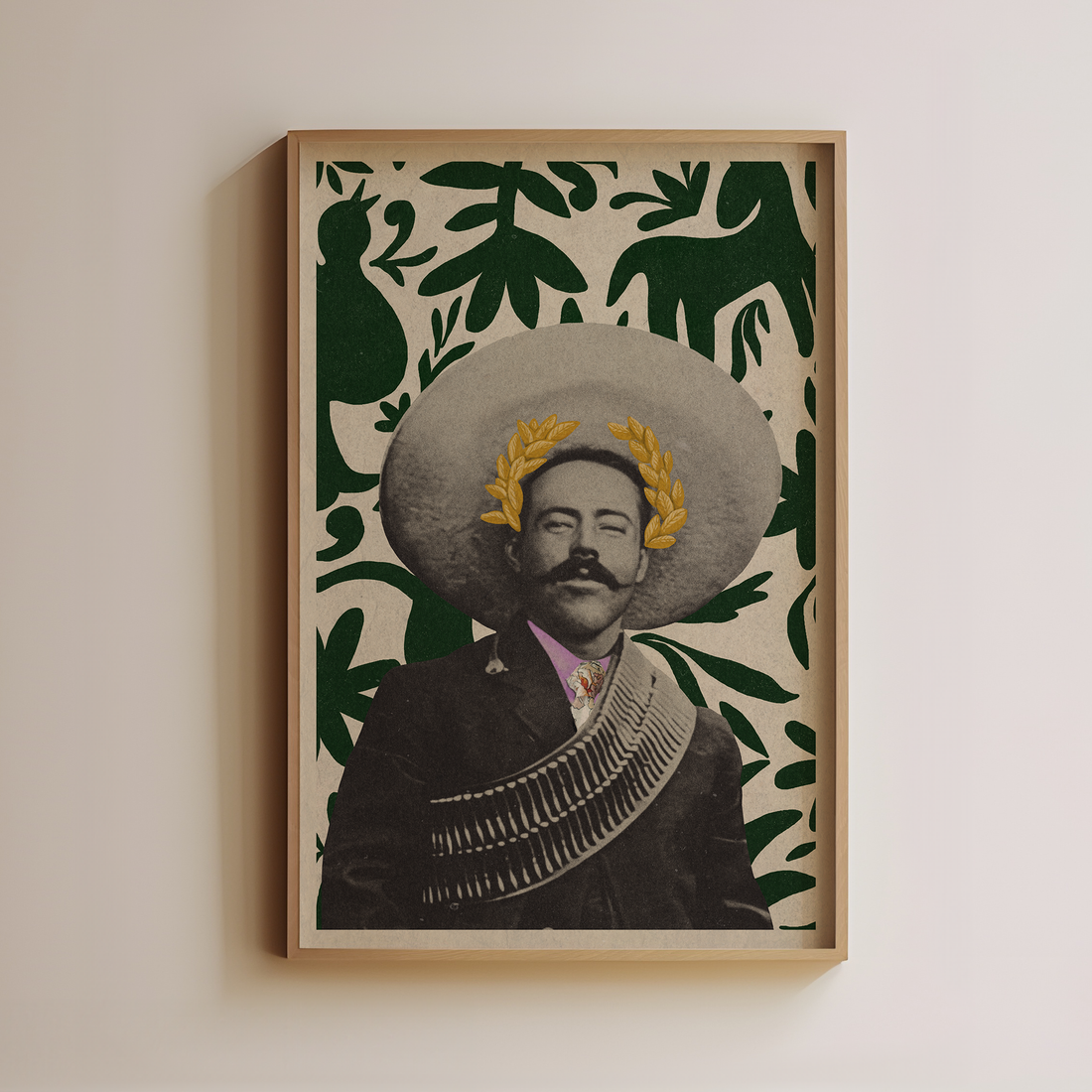 Arnold Palmer - Golfeur